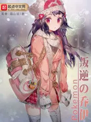 ұתѧʲô