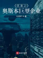 äʦʹǹ