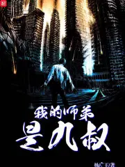 ˮͨţҽ潫