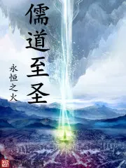 ϵͳӶร