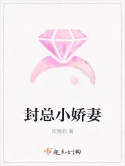 걻۸