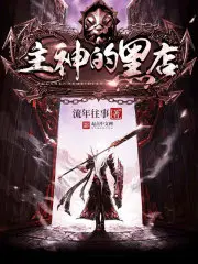 ҵڵЩ꣡