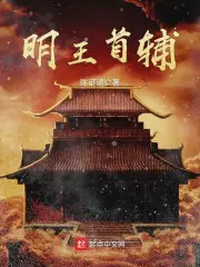 ǧع飬ȫ