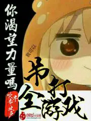 Ƭ[]