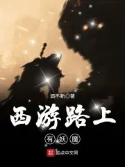 ʦ