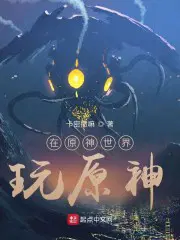 ʿʦʿʬ