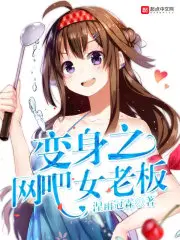 棬ҿ³ɴ