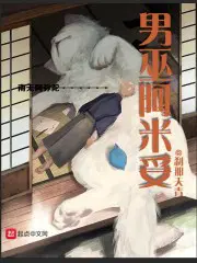 仰УŮ