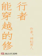 һǽʮ
