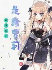 ˻䣺滵