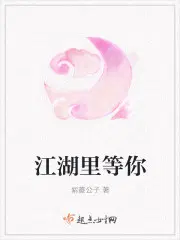 ˫˺÷