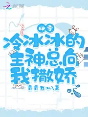 촩
