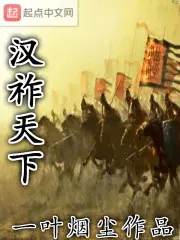촩ȴһ