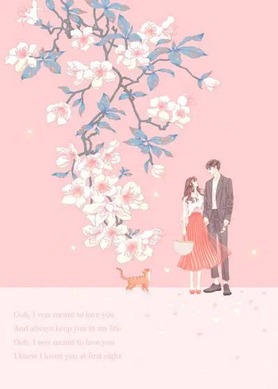 նൽ޵Уô