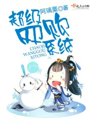 ǧܲó޳ɿ
