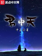 ˮ
