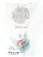 ģأ˼
