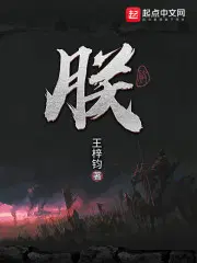 ׺Ϲ軯