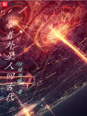 裺жԽ