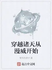 ƫִ٣ѧϼ