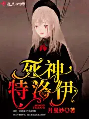 ڴǾ㣬ɱ馵
