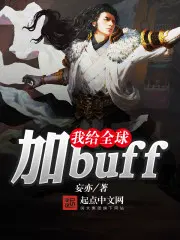 Ҷˮˮ׿