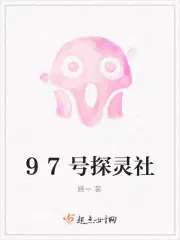 Ŵ