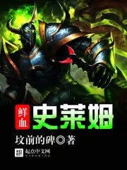 μ俼һ·޵