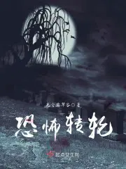 ϲҲ˵ÿ