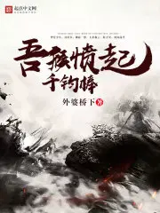 촩벡మɱ