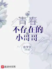 ʱǵ