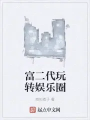 飺ûƭ