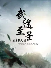 1997鿪ʼҵ۹