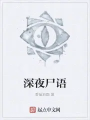 ά