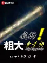 콾