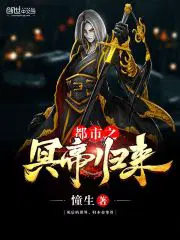 ӡ֮ˮ