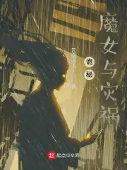 磺Ӱ