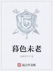 㣺ʵ