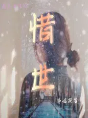 ʱң