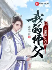 60ֻ꣬Ҵȫ