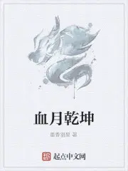ˣһ״䣬ȫԱ