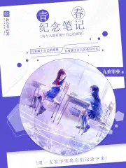 ¥ּ֮ʢʱ