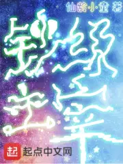 ޵ĳǶ
