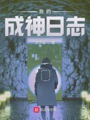 գҴ￪ʼ