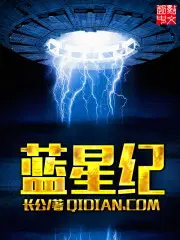 һӻ
